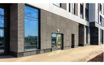 Local en venta