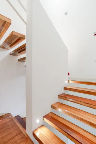 Casa En Venta En Parcelación Aposentos. Cod V3048