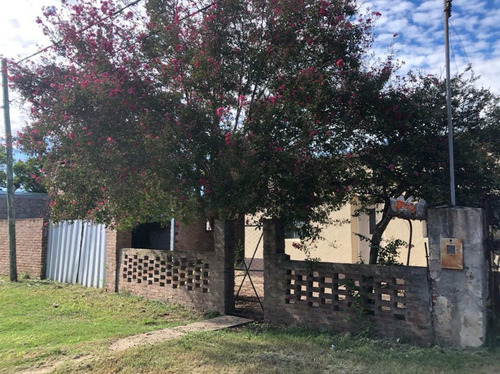 Imagen 11 de 13 de Venta Casa Barrio Sur