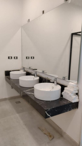 Oficina En Venta La Plata