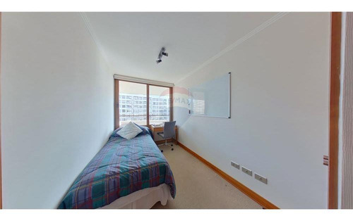 Imagen 19 de 30 de Arriendo - San Jose De La Sierra- Aish Hatorah