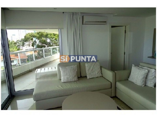 Imagen 3 de 8 de Apartamento En Venta - Brava