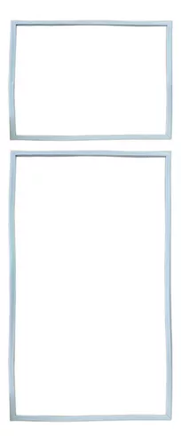 Manual Refrigerador Bosch Glass Line 47 Pecas E Acessorios | MercadoLivre 📦
