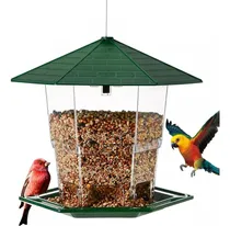 Comprar Comedero Para Colibríes, Bebedero Para Colibríes, Decoración