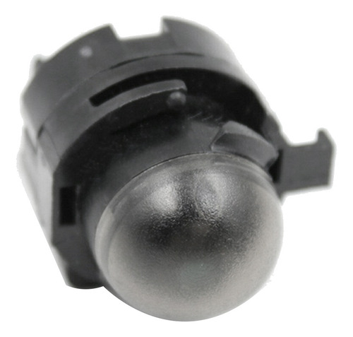15498957 15837063 Sensor De Luz Ambiental De Control Automát