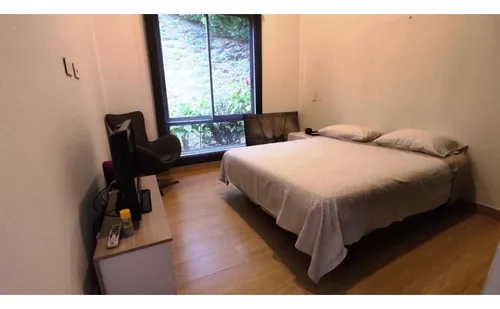Casa En La Variante De Caldas