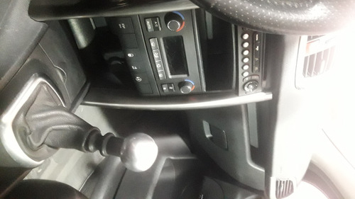 Peugeot 207 2011 1.6 Gti 156cv 5 P