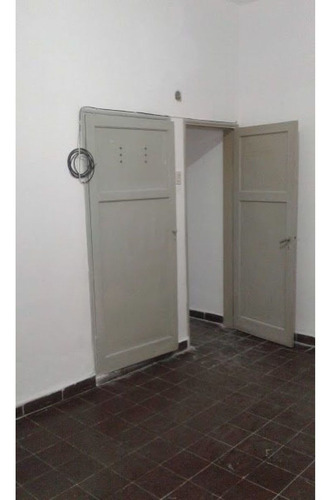 Imagen 6 de 11 de Oportunidad Inversor