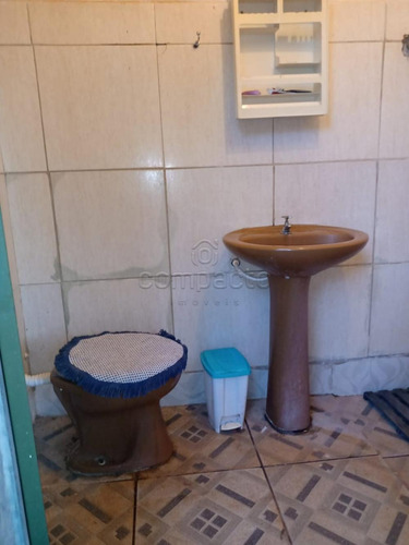 Chácaras - Ref: V13673