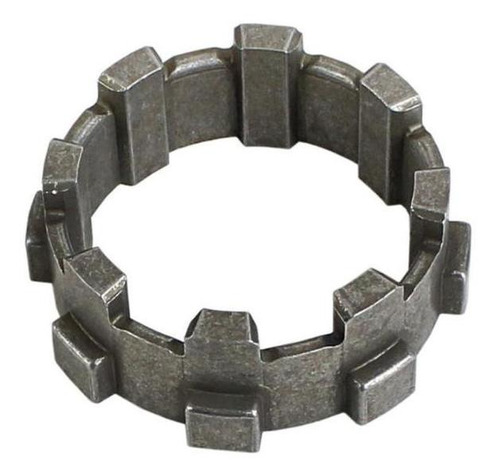 Sincronizador Menor P/ Martelo Dewalt D25600 Original