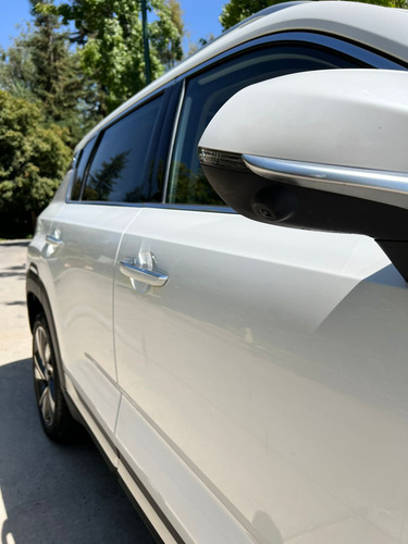 2021 Changan Cs35 Plus Turbo 1.4l Aut