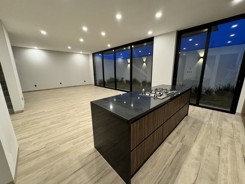 Vive En Plenitud- La Vista Residencial
