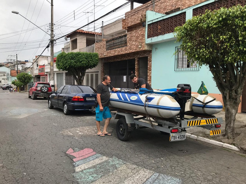 Bote Marini Marini