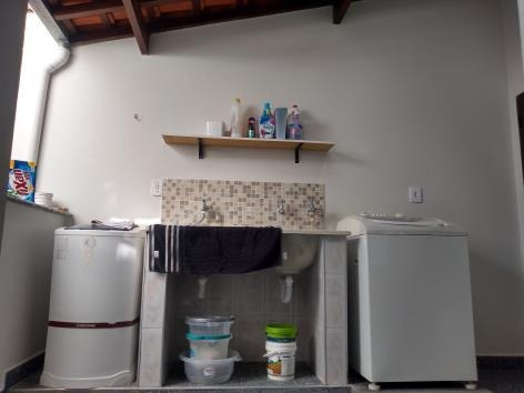 Imagem 14 de 23 de Casa No Centro - Ven443