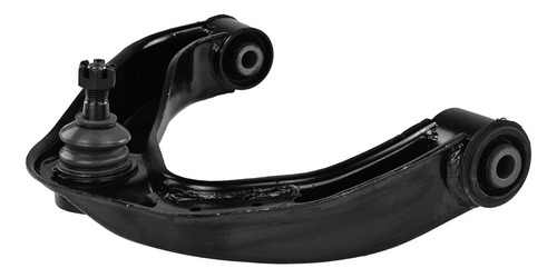 Horquilla Frontier Xterra 2005-2015 Superior Izquierda Tagbs