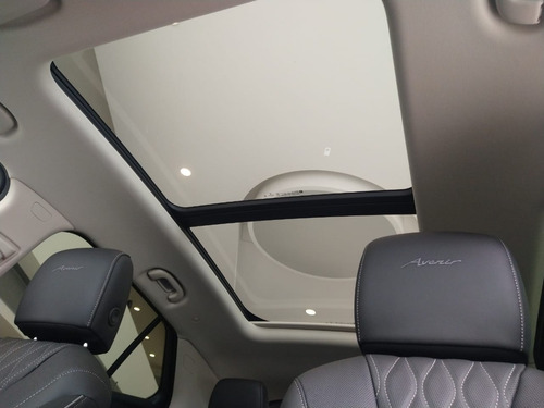 Imagen 14 de 15 de Buick Envision 2022