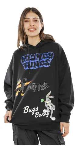 Sudadera fortnite c&a sale