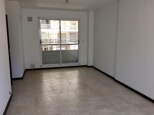 Imagen 3 de 15 de Dpto. 1 Dormitorio A Estrenar En Pleno Pichincha.