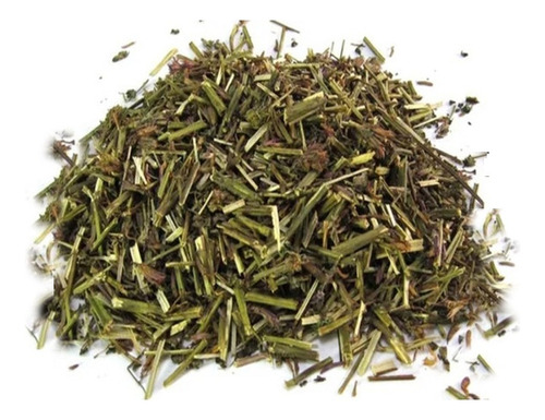 Té Toronjil Morado O Melisa 1 Kg 100% Natural