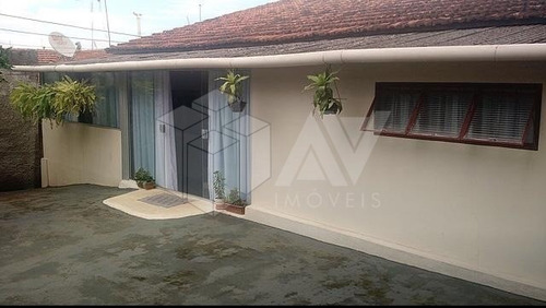Casa - Ca00252 - 34266323