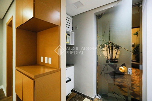 Imagem 7 de 15 de Sala/conjunto - Petropolis - Ref: 50584 - V-50584