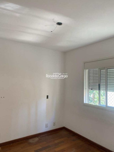 Imagem 5 de 28 de Apartamento Á Venda Com 1 Dorm, Moema, Sp - R$ 1.55 Mi - V5088