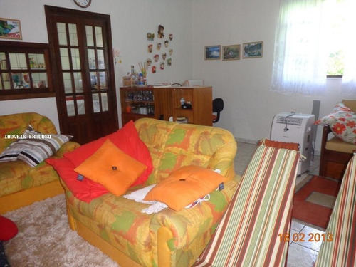 Imagem 14 de 15 de Chácara Para Venda Em Antonina, Não Informado - 50.189_1-821304