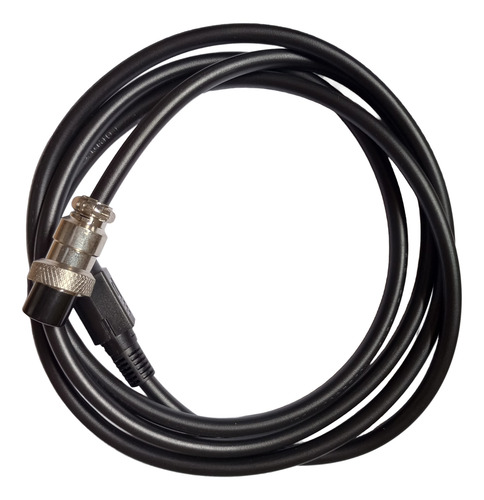 Cabo For Home Para Cpap Gmc G2