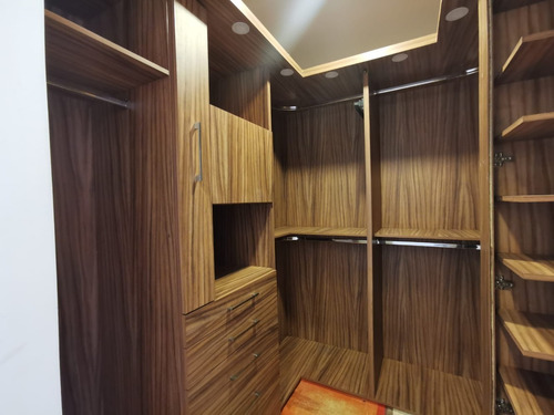 Imagen 10 de 13 de Departamento En Venta En Lomas De Tecamachalco De 220 M2
