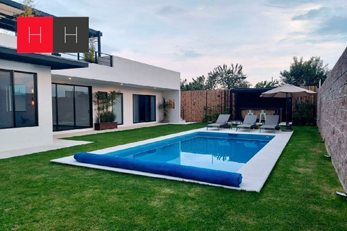 Imagen 19 de 21 de Venta Fraccional Casas Para Vacacionar Atlixco