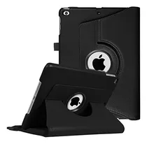 Comprar Funda Fintie Para iPad 9.7 2018 2017 \u002F iPad Air 2 \u002F iPad Air