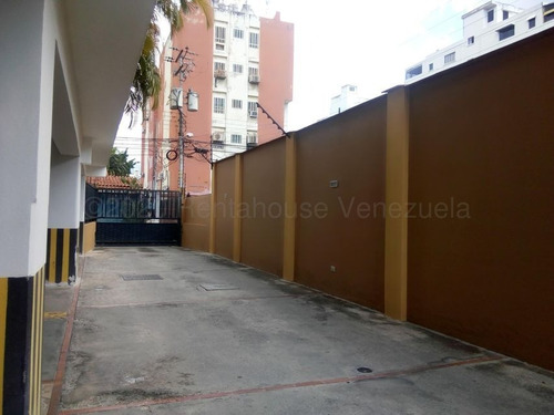 Imagen 16 de 17 de Apartamento De Oportunidad En La Soledad Maracay Ljsa 23-4100