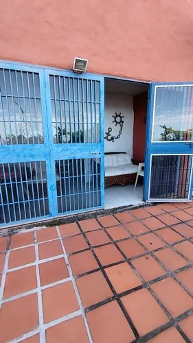 Apartamento En Sol De Oricao