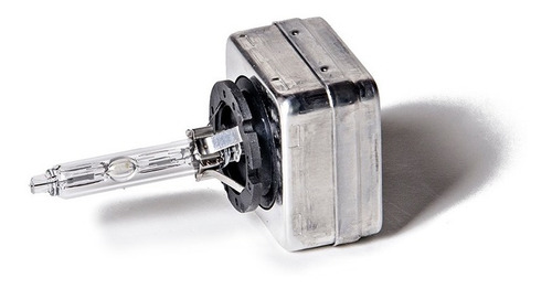 Foco Hid Xenón D8s Kobo 4300k - 12v Auto Camioneta Original