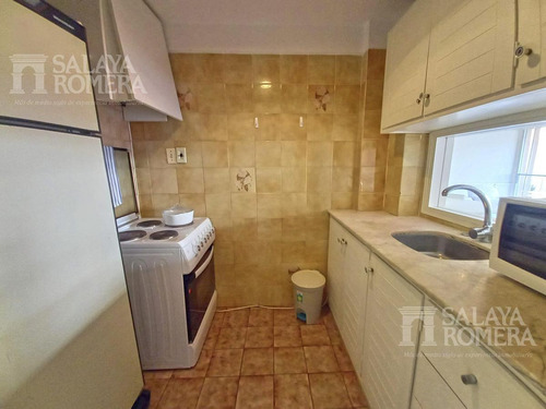 Imagen 4 de 8 de Venta - Apartamento - Península, 2 Dormitorios, 2 Baños