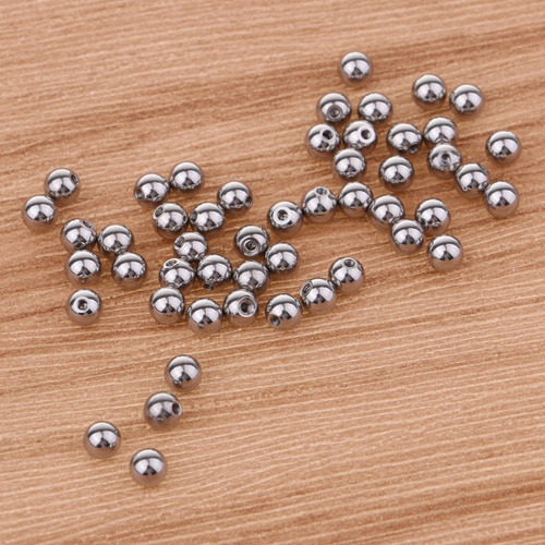 Imagem 3 de 10 de Piercing Jóias Bolas De Substituição 1.2 X 4mm