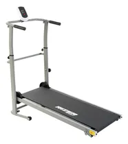 Comprar Cinta Rizer Sc1102 Mecanica Caminadora Sin Motor M Magnetica