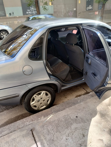 Chevrolet Corsa 1.6 Super