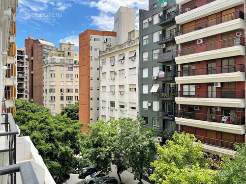 Departamento - Recoleta