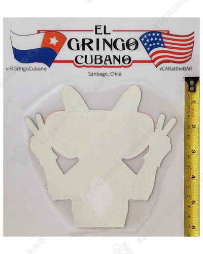 Parche Vinilo Termoadhesivo Diferente Diseños De Mascotas