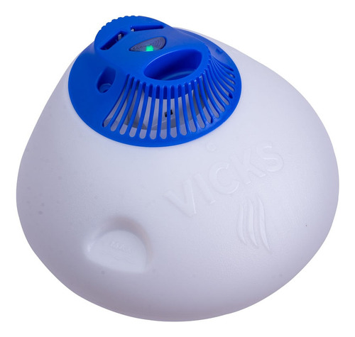 Vicks V150SGNLUPC Purificador Aire