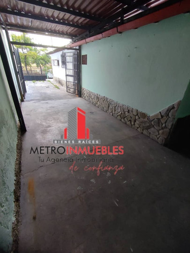 Imagen 16 de 25 de Casa En Venta Excelente Zona