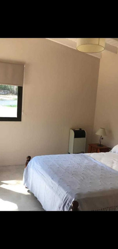 Imagen 13 de 14 de 2 Casas En Venta En Rincón Del Este. Merlo San Luis.