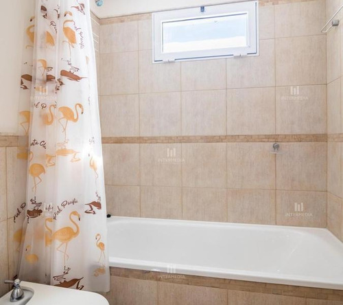 Imagen 27 de 30 de Casa En Venta Ubicado En Barrio El Aromo, Escobar, G.b.a. Zona Norte