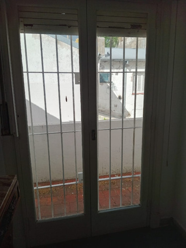 Exquisito Chalet De Estilo Zona Residencial Plaza Mitre