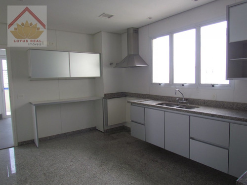 Imagem 23 de 30 de Apartamento A Venda No Bairro Vila Mariana Em São Paulo - - 702-1