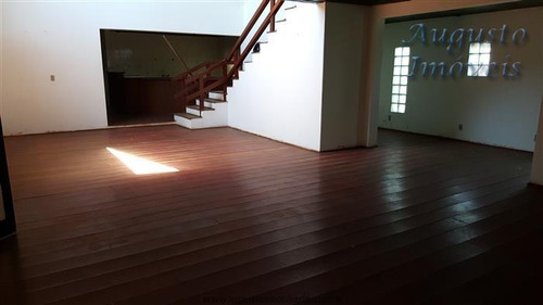 Imagem 27 de 29 de Chácaras À Venda Em Atibaia/sp - Compre O Seu Chácaras Aqui! - 1387297