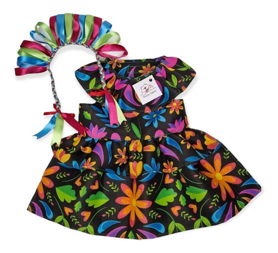 Vestido Para Perrita Tejido A Crochet | MercadoLibre ???? Vestido Para Perrita Tejido A Crochet | MercadoLibre ????