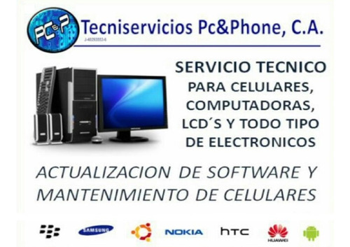 Imagen 5 de 5 de Tarjetas Main Board Lcd Pixys Pxs26k62s 22 24 32