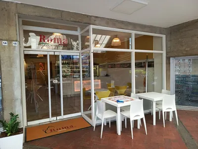Local en venta